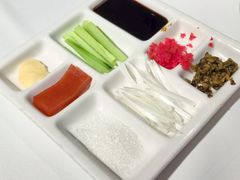 -四季民福烤鸭店(故宫店)