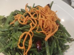 -秦月轩·陕西家乡菜(阜成路·五棵松店)