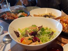 -Bco豆库(星耀天地店)