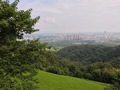 -敬亭山风景名胜区