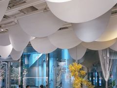 -渔语鱼酸菜鱼新川菜(来福士店)