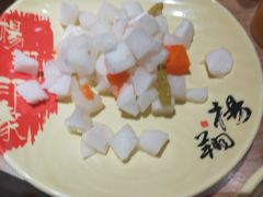 -杨翔豆皮涮牛肚(万和城店)