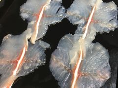 -京门活鱼馆·鱼火锅(百子湾（原红庙）店)