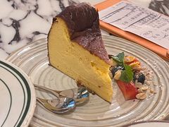 -CRAZYONES克芮旺斯西班牙餐厅(苏州中心店)
