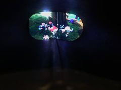 -蓝精灵乐园·世茂精灵之城主题乐园