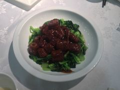 -和记小菜(东方店)