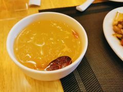 -素可汤泉(天宝大厦店)
