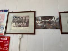 -赵家名吃四味烩菜(东大寺门食品街店)