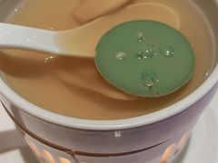 -三利音·东方司宴(外滩店)