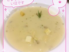 -西缘牛排(荟聚购物中心店)
