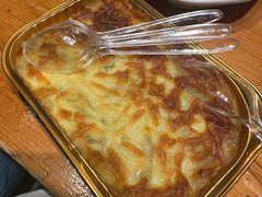 -京朋串屋·烧烤(望京西路总店)