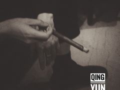 -1492雪茄威士忌俱乐部(明宇金融广场店)