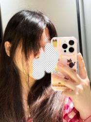 -SalonRivelin 沙龙瑞菱