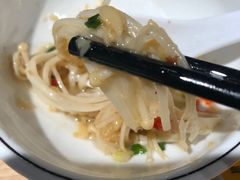 -大萝卜烧烤羊蝎子烤全羊(新城河路店)