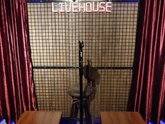 -唱吧麦颂KTV(马驹桥店)