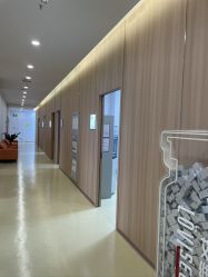 -东莞台心医院-医疗美容