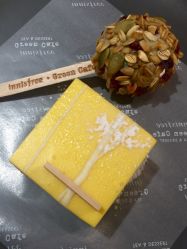 -悦诗风吟innisfree