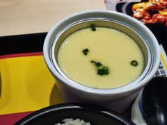-老娘舅(杭州东站店)