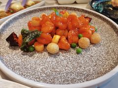 -荟廷·晶萃(陆家嘴尚悦湾店)