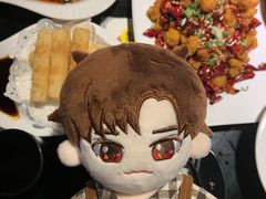 -川里谈·川味小馆(北京路店)