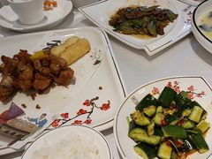 -顺德佬(石厦店)