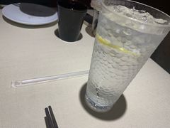 -雲說·花(西宸天街店)