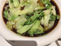 -峨嵋小镇·川菜(正定朗华店)
