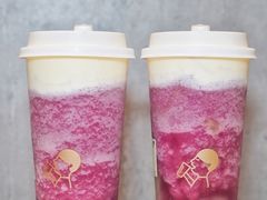 -天怡豪生大酒店-怡园中餐厅(枣山路店)