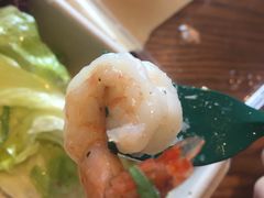 -星巴克(我格广场店)