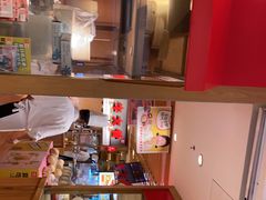 -西贝莜面村(万象天地店)