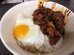 -新记餐厅(香槟大厦店)