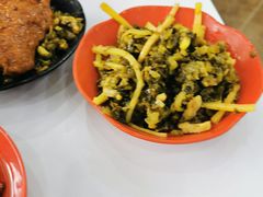 -新川饮食(新川小区店)