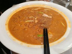 -春天来了(印象新天地店)