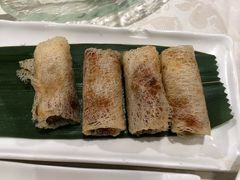 -鸿星海鲜酒家(格兰中心店)