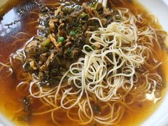 -苏城小院·园林精致苏州菜(斜塘老街店)