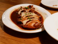 -浙C老邻舍(西城海错店)