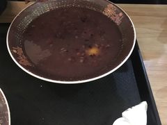 -鲜芋仙(中环百联2店)