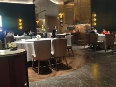 -徐记海鲜·家宴(南油永新汇店)