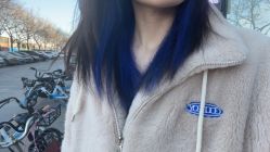 -逸丝风尚