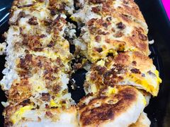 -新加坡Zam Zam餐馆