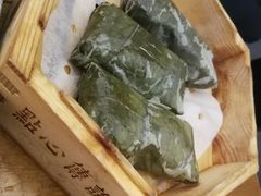 -点心传说·粤菜点心(佐阾虹湾店)