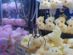 -娃娃集合营(上海闵行天街店)