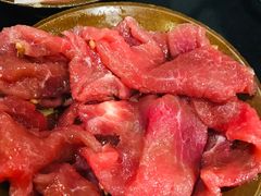 -彭三老火锅(枣子岚垭正街店)