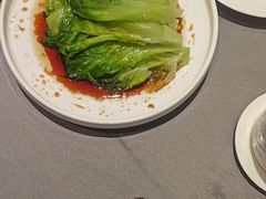 -徐记海鲜·宴会(大唐西市|丰庆店)