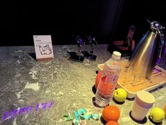 -星聚会KTV X Party(上海真如中海环宇城店)