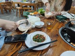 -吉品莞家·鲍鱼鸡煲(东莞店)