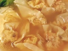-喜鹊茶点.啫煲(车陂店)