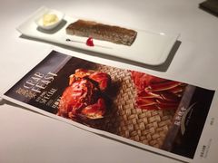 -苏浙总会(国金中心店)