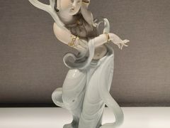 -景德镇中国陶瓷博物馆