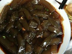 -观桥阁(锦溪店)